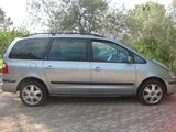 auto2