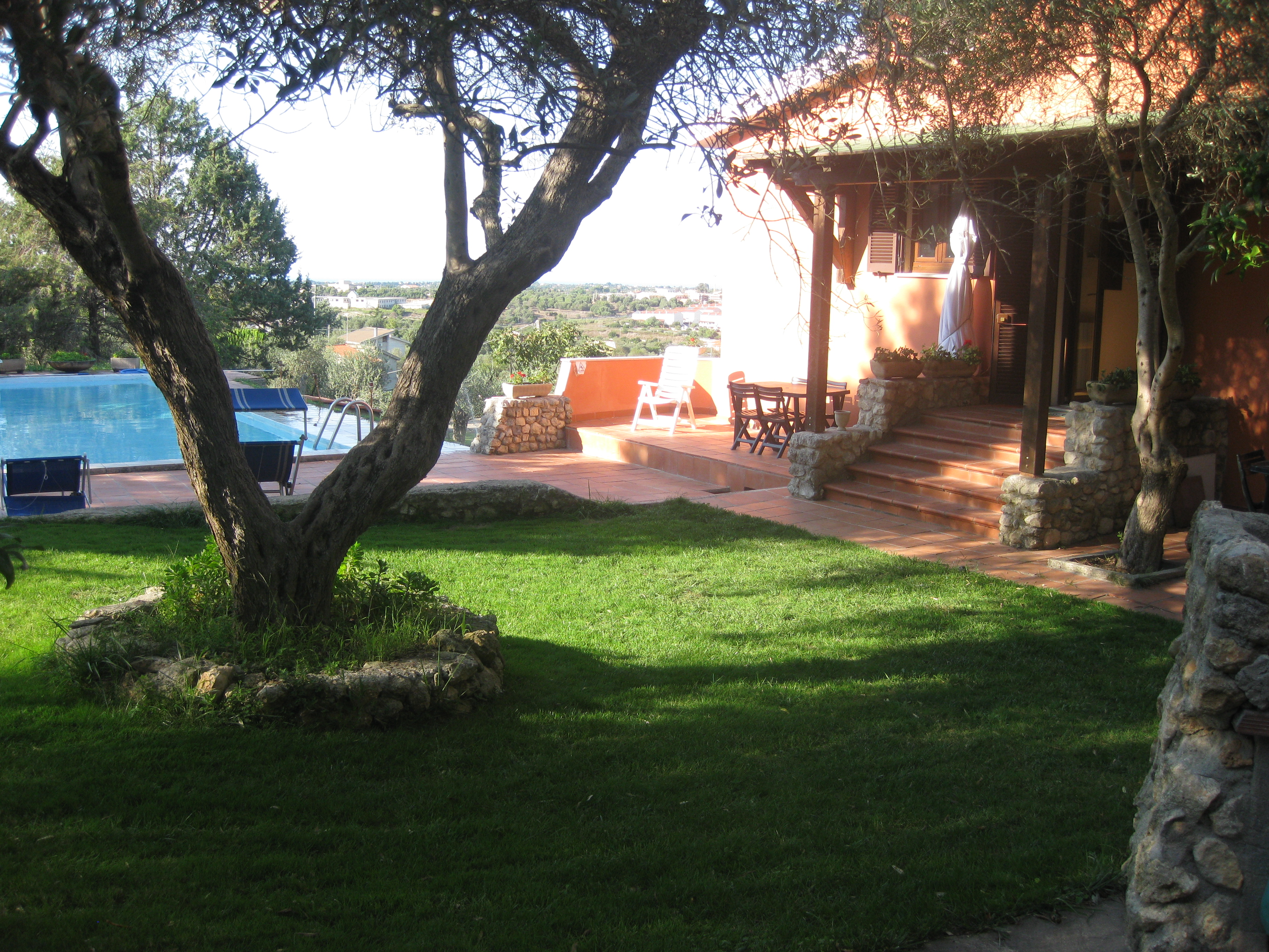 panorama