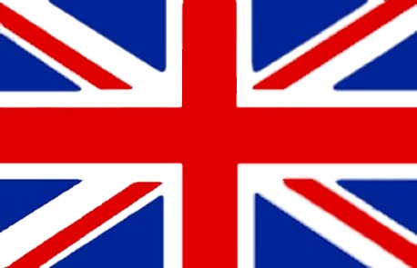 inglese